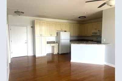 160 S River Street #312, Aurora, IL 60506 - Photo 3