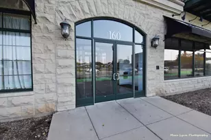 160 S River St, Aurora, IL 60506 - Photo 1