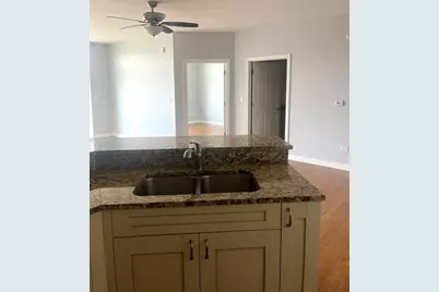 160 S River Street #312, Aurora, IL 60506 - Photo 5