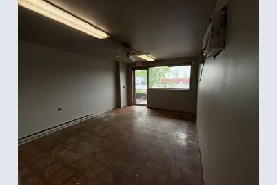 19248 85th Court #28, Mokena, IL 60448 - Photo 5