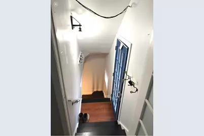 7541 S Hamilton Avenue, Chicago, IL 60620 - Photo 19