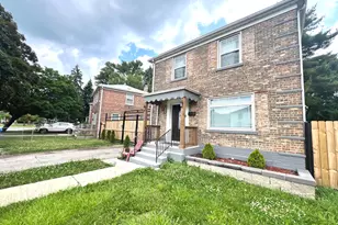 7541 S Hamilton Ave, Chicago, IL 60620 - Photo 3