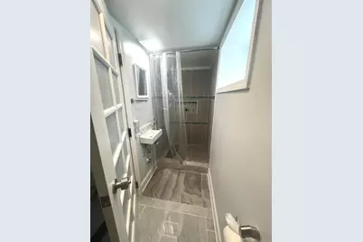 7541 S Hamilton Avenue, Chicago, IL 60620 - Photo 21