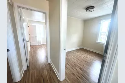 7541 S Hamilton Avenue, Chicago, IL 60620 - Photo 17