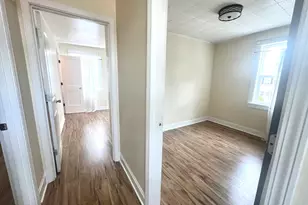 7541 S Hamilton Ave, Chicago, IL 60620 - Photo 17