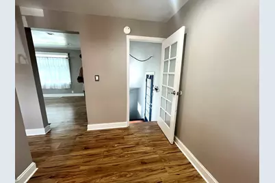7541 S Hamilton Avenue, Chicago, IL 60620 - Photo 13