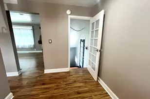 7541 S Hamilton Ave, Chicago, IL 60620 - Photo 13