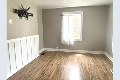 7541 S Hamilton Avenue, Chicago, IL 60620 - Photo 9
