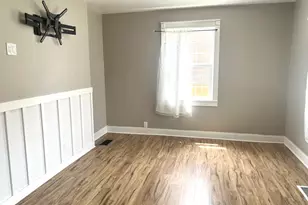 7541 S Hamilton Ave, Chicago, IL 60620 - Photo 9