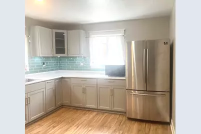 7541 S Hamilton Avenue, Chicago, IL 60620 - Photo 11