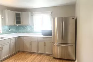 7541 S Hamilton Ave, Chicago, IL 60620 - Photo 11