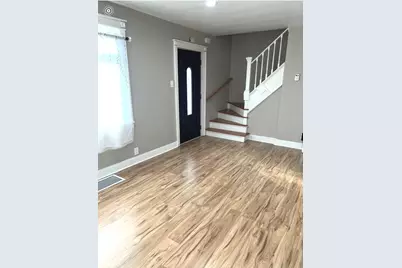 7541 S Hamilton Avenue, Chicago, IL 60620 - Photo 5