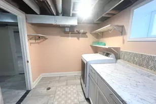 7541 S Hamilton Ave, Chicago, IL 60620 - Photo 25