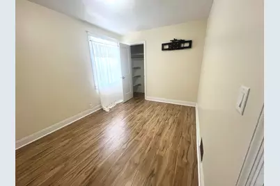 7541 S Hamilton Avenue, Chicago, IL 60620 - Photo 15