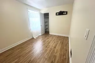 7541 S Hamilton Ave, Chicago, IL 60620 - Photo 15