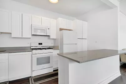 711 W Hillgrove Avenue, La Grange, IL 60525 - Photo 13