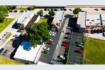 711 W Hillgrove Avenue, La Grange, IL 60525 - Photo 29