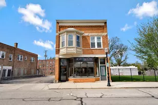 711 W Hillgrove Ave, La Grange, IL 60525 - Photo 1