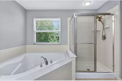 607 Mansfield Way, Oswego, IL 60543 - Photo 27