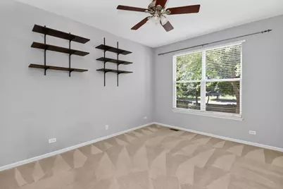 607 Mansfield Way, Oswego, IL 60543 - Photo 19