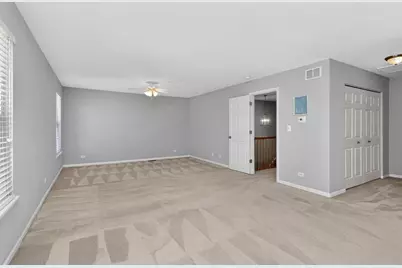 607 Mansfield Way, Oswego, IL 60543 - Photo 25