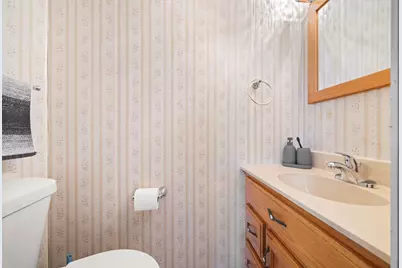 908 S Briggs Street, Joliet, IL 60433 - Photo 15