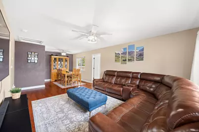 908 S Briggs Street, Joliet, IL 60433 - Photo 3