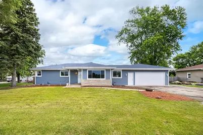 908 S Briggs Street, Joliet, IL 60433 - Photo 1