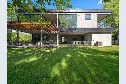 2010 Lavigne Lane, Northbrook, IL 60062 - Photo 65