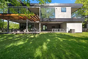 2010 Lavigne Ln, Northbrook, IL 60062 - Photo 65