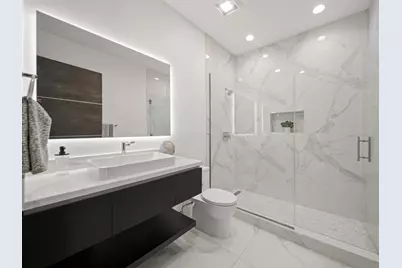 2010 Lavigne Lane, Northbrook, IL 60062 - Photo 23