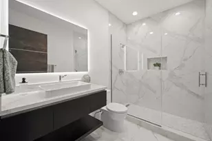 2010 Lavigne Ln, Northbrook, IL 60062 - Photo 23
