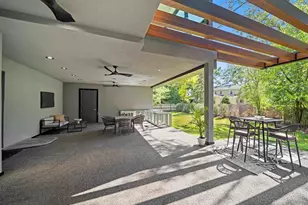 2010 Lavigne Ln, Northbrook, IL 60062 - Photo 61