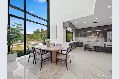 2010 Lavigne Lane, Northbrook, IL 60062 - Photo 7