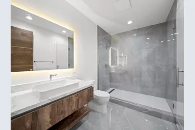 2010 Lavigne Lane, Northbrook, IL 60062 - Photo 41