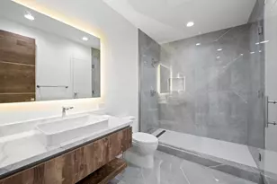 2010 Lavigne Ln, Northbrook, IL 60062 - Photo 41