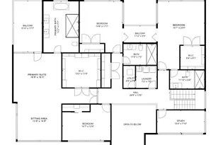 2010 Lavigne Ln, Northbrook, IL 60062 - Photo 73