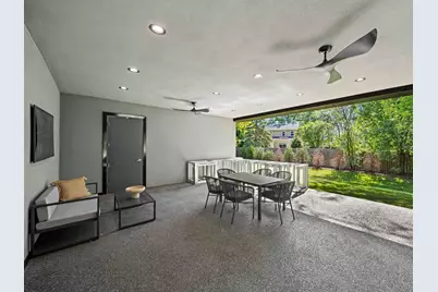 2010 Lavigne Lane, Northbrook, IL 60062 - Photo 63
