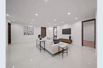 2010 Lavigne Lane, Northbrook, IL 60062 - Photo 55