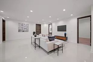2010 Lavigne Ln, Northbrook, IL 60062 - Photo 55