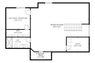 2010 Lavigne Ln, Northbrook, IL 60062 - Photo 73