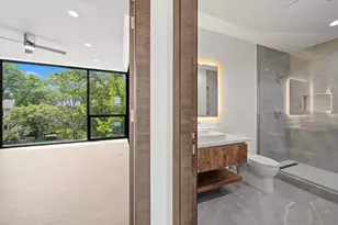 2010 Lavigne Ln, Northbrook, IL 60062 - Photo 39