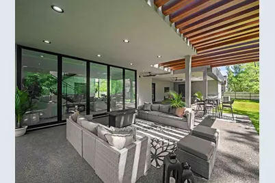 2010 Lavigne Lane, Northbrook, IL 60062 - Photo 59