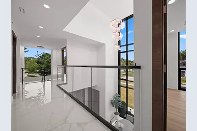 2010 Lavigne Lane, Northbrook, IL 60062 - Photo 51