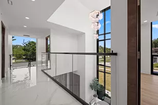 2010 Lavigne Ln, Northbrook, IL 60062 - Photo 51