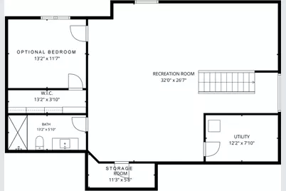 2010 Lavigne Lane, Northbrook, IL 60062 - Photo 71