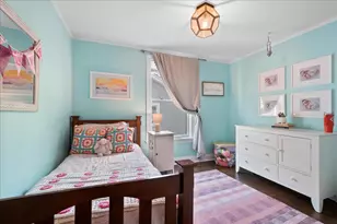 2433 Hastings Ave, Evanston, IL 60201 - Photo 23