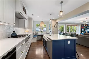 2433 Hastings Ave, Evanston, IL 60201 - Photo 9