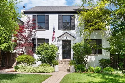 2433 Hastings Avenue, Evanston, IL 60201 - Photo 1