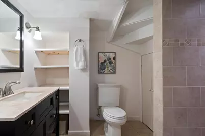 2433 Hastings Avenue, Evanston, IL 60201 - Photo 27